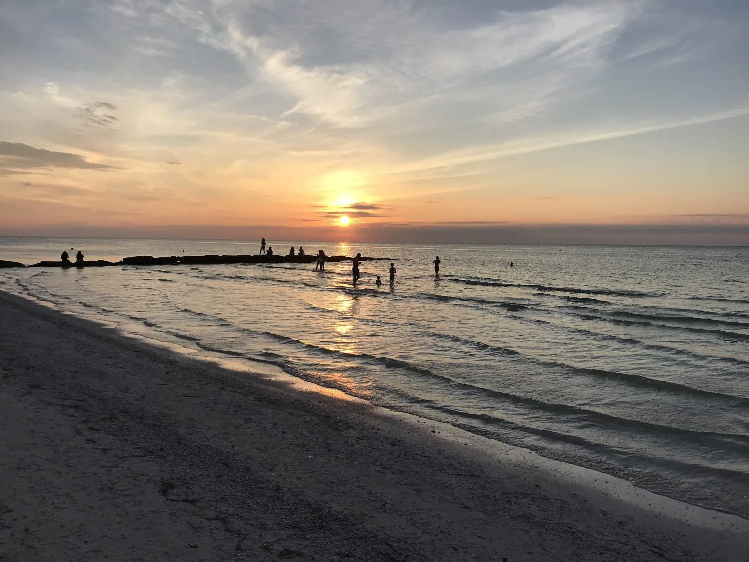 Kids Love Travel: rondreis van 14 dagen door mexico met kleine kinderen
