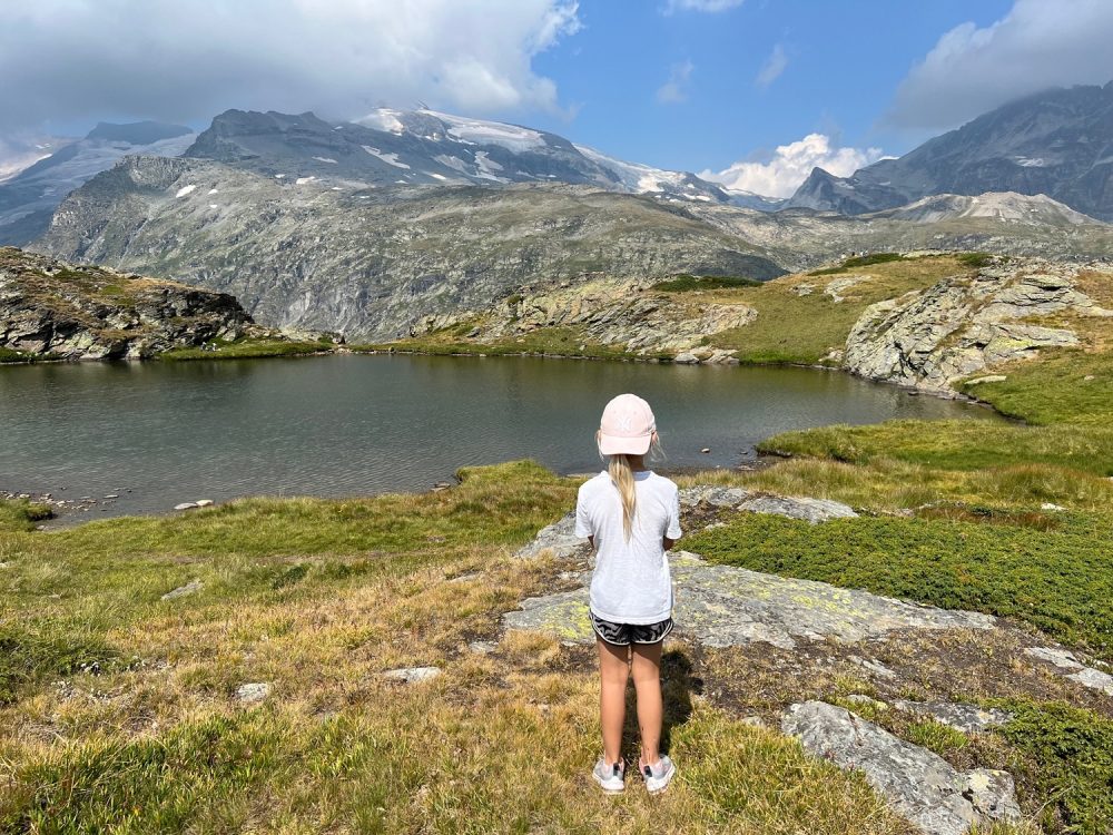 Kids Love Travel: Savoie Mont Blanc met kinderen
