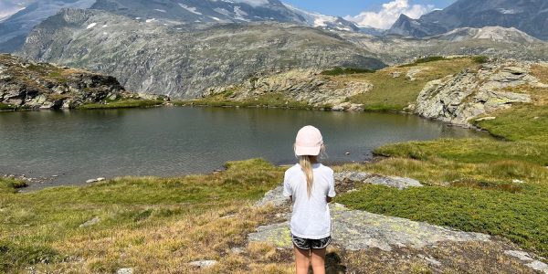 Kids Love Travel: Savoie Mont Blanc met kinderen
