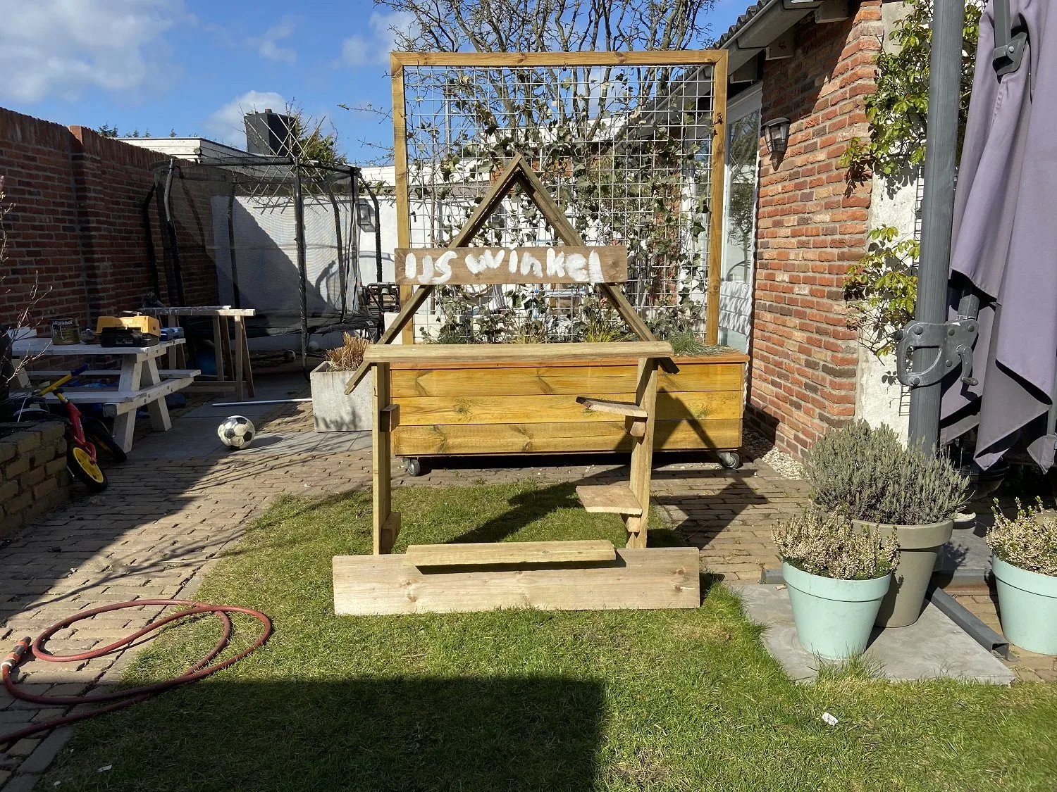 Description for image 21224