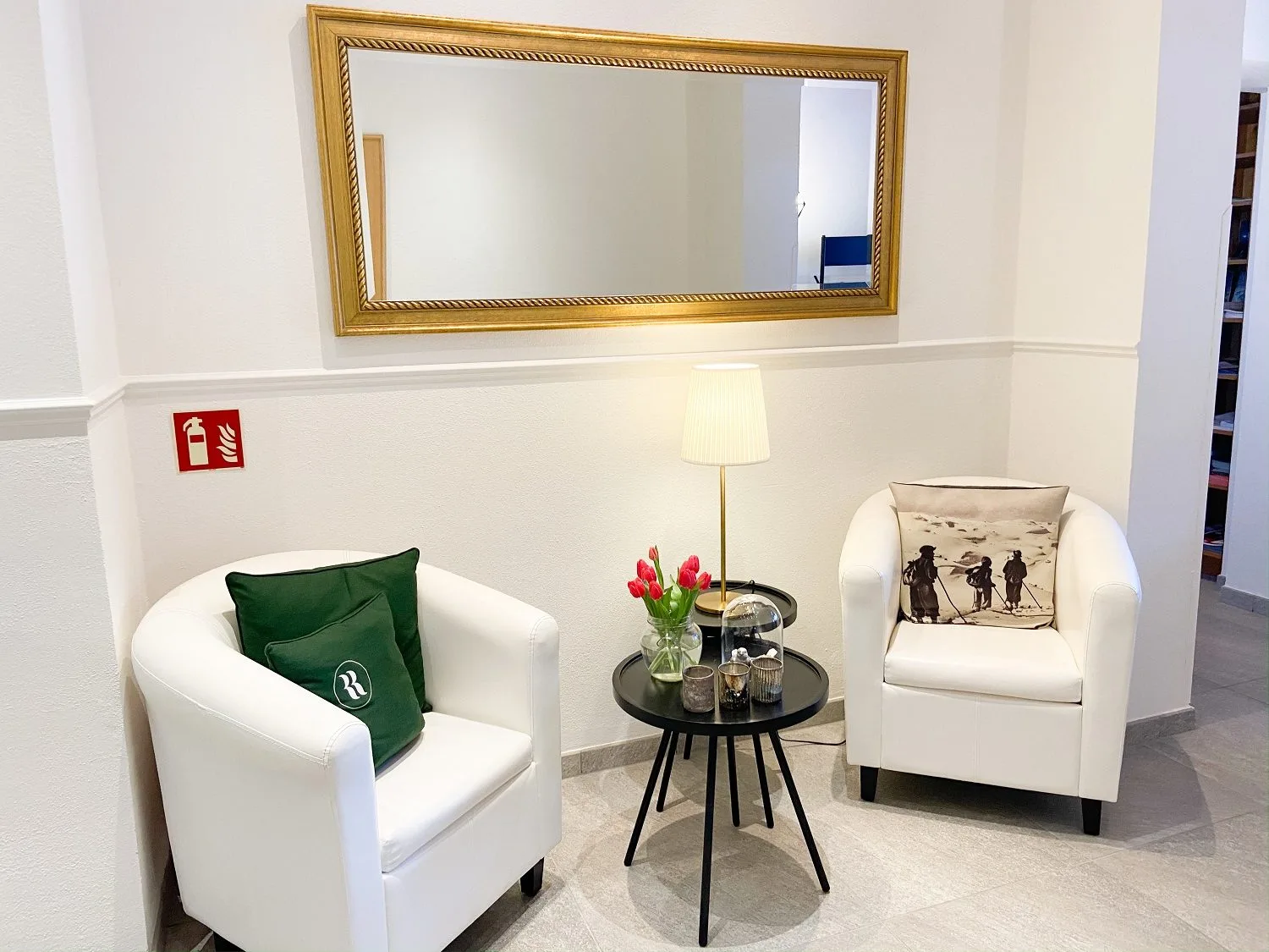 Description for image 21296