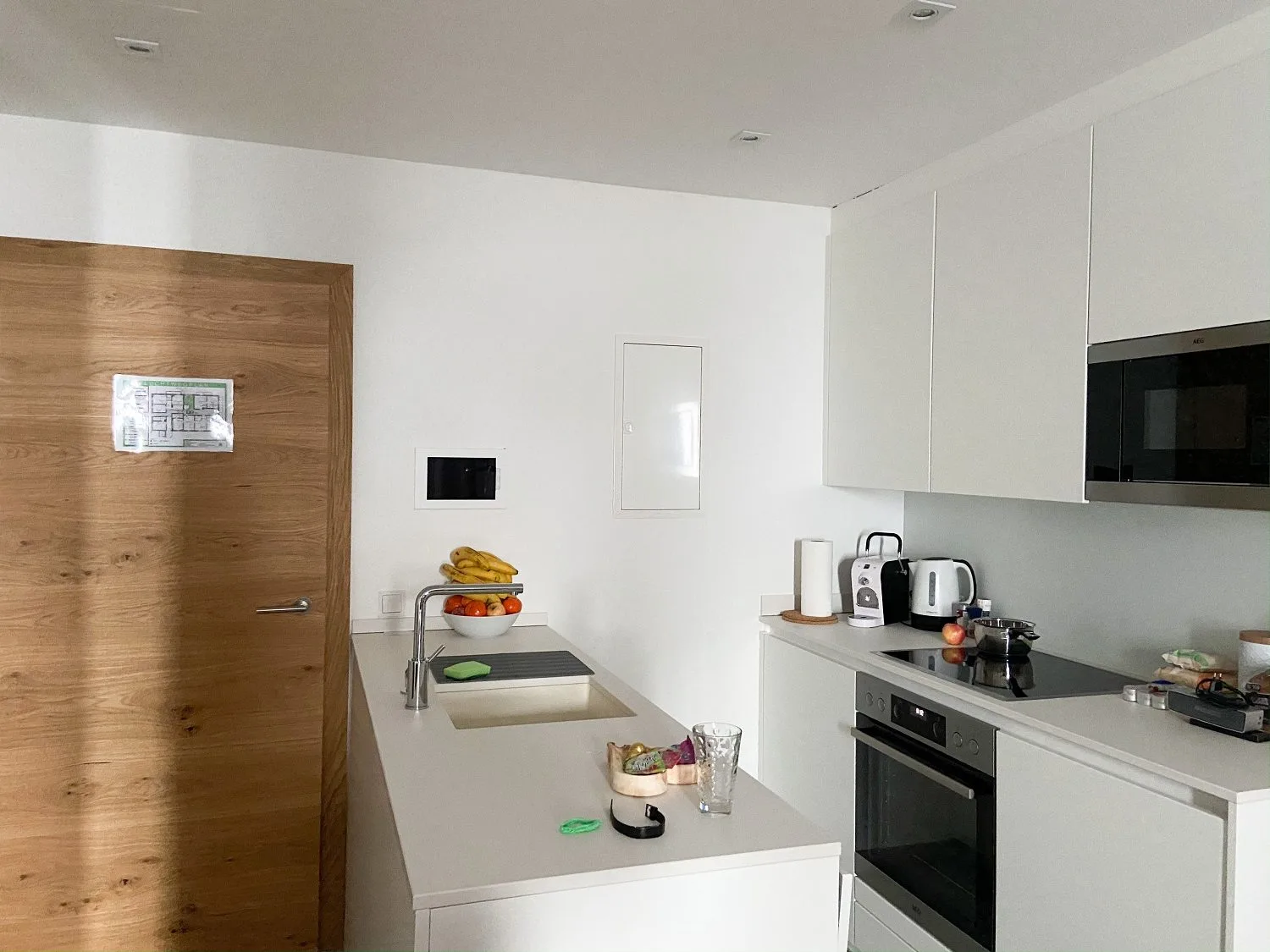 Description for image 21297