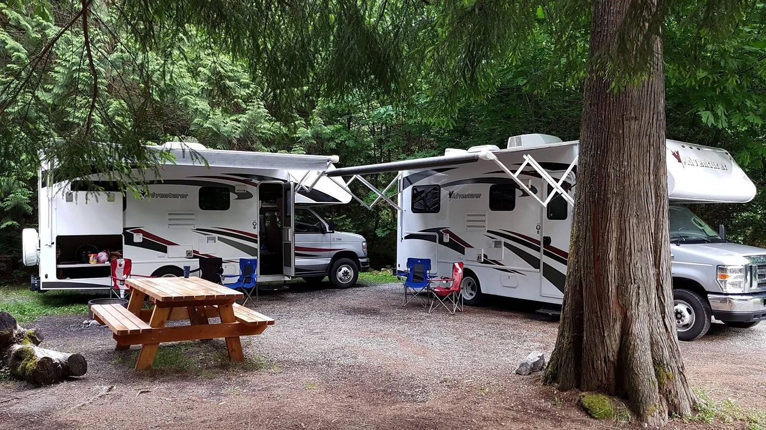 Description for image 21525