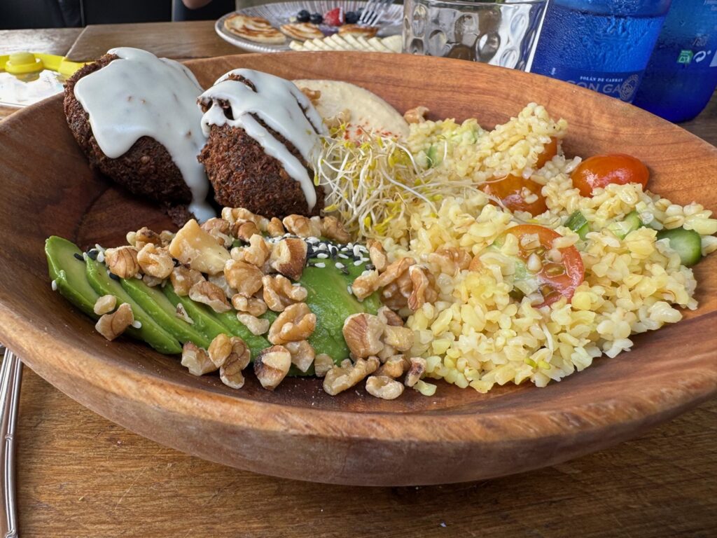 Kids Love Travel: Estepona met kinderen