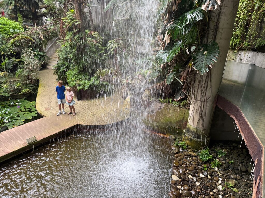 Kids Love Travel: Estepona met kinderen