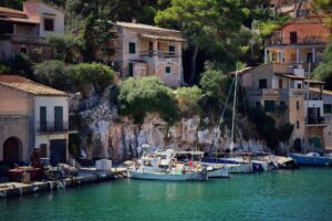 Kids Love Travel:
